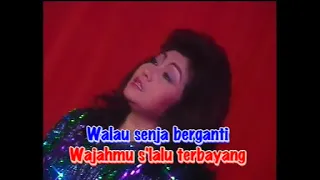 senja dibatas kota ernie djohan cipt wedhasmara