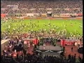 Download Lagu 272. Wiener Derby - Didulica vs Lawaree