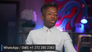Je te donne ton niveau d'anglais ce 27 octobre