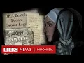 Download Lagu Lagu terlarang: Kisah musisi Aceh yang karyanya dibredel di tengah konflik bersenjata