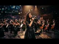 NANCY AJRAM - Ya Tabtab – Epic Afro Soul Orchestra Cover (Nancy Ajram)