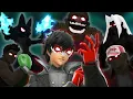 Download Lagu I Created the Ultimate Cheater Character in Smash