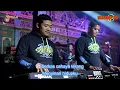 Download Lagu (Versi Karaoke)Seberkas Sinar - Difarina Indra - Karaoke Tanpa Vokal