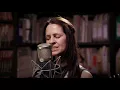 Tracy Bonham - Mother Mother - 1/2/2018 - Paste Studios - New York - NY