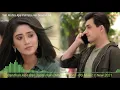 Download Lagu Yeh Rishta Kya Kehlata Hai Season66 : Bandhan Aise Ban Jaate Hain (Male Version) -BG Music1 New 2021