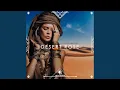 Download Lagu Hijaz