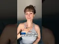 Somatic technique to regulate your nervous system