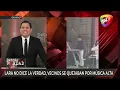 Download Lagu Edman Lara MINTIÓ: imágenes confirman que SI HUBO QUEJAS DE VECINOS en TERRA, incluso se burlan de a