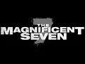 The House Of The Rising Sun/ (Heavy Young Heathens)/ (Lyrics)/( The Magnificent Seven )