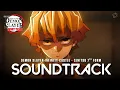 Download Lagu 『 Zenitsu Thunder Breathing 7th Form 』- Demon Slayer Infinity Castle Movie OST Cover