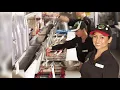 A Taste of Freshness Chop Stop Success Story
