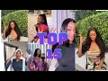 Download Lagu TOP 15 BBEI BINTA ❤️🤩 