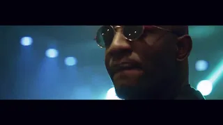 kuluta dj bombe h ft dj p2n