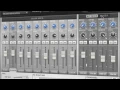 First Steps with ABBEY ROAD DRUMMER Native Instruments