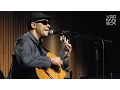 Download Lagu Raul Midón @ Visioninmusica 2014