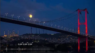 ابراهيم تاتلس كذب حالات واتس اب Ibrahim Tatlises Yalan 