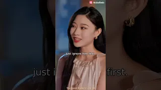 the secret hackers love life