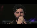 Foals - Panic Room (Au/Ra cover) live at Kew Gardens for Radio 1