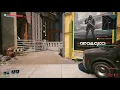 Lynx Legs Hacksassin is Quite Fun