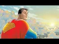 Download Lagu Why Superman is the perfect superhero