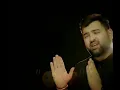 Ye Waqt Bhi Guzar Jayega | Mesum Abbas | New Noha | 2022