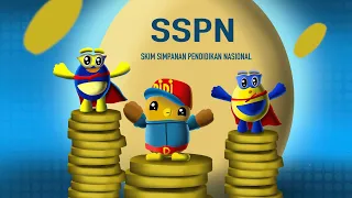 cara melukis didi u0026 friends lagu baru kuasa menabung di ipad