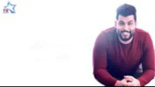 عشقتك قبل ما اشوفك وشفتك صرت كلي حلم 