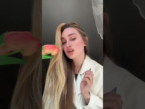 #рекомендации