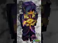 Download Lagu 🔮✨Chronologia Minecraft Skin - The Magic of Capturing Time by DragonsDungeon