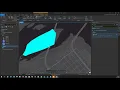 Reshape Tool - ArcGIS Pro