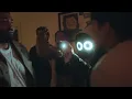BoyWithUke - Trauma (Official Video)