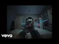 Download Lagu BoyWithUke - Trauma (Official Video)