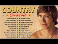 Download Lagu John Denver Greatest Hits Full Album – Best Songs Of John Denver Collection