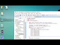 4 HashMap File Content Insert Sinhala