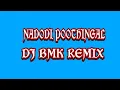 Download Lagu NADODI POOTHINGAL (REMIX) DJ BMK