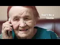 A Message From Sheriff Bradshaw Regarding Phone Scams