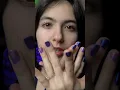 1 Minute Hypnosis for