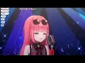 241222) 하나코 나나 (수퍼비) - Heu !(놀이방)