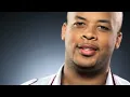 James Fortune I Believe