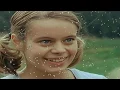 Download Lagu Gruppe Kreis - Flügel und Wind aus der Fernsehserie 'Jockei Monika' (DDR 1981)