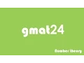 GMAT24 Factorial Bases