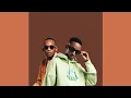 Download Lagu DoouShii, Scotts Maphuma \u0026 CowBoii - Baleka! (Official Audio)