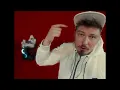 ORGANIZE - YOLUNDA “pavyon” [PROD. BY ASTRAL]