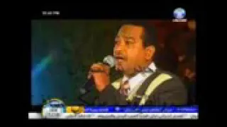 حيدر بورتسودان قلنا ما ممكن تسافر دندنها
