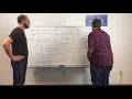 Mastering Live Coding