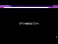 Complete Ethical Hacking with Python in Tamil Beginner to Advanced 1 Introduction