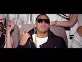 Brandon Beal - Twerk It Like Miley (Hedegaard Remix) ft. Christopher