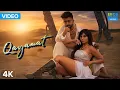 Lagu Qayamat – Official Music Video | Ravish Khanna | Taniya Chatterjee  | Eros Music World | 4K Video