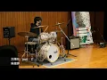 太陽花 part 2