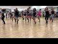 Git Up Challenge - Blanco Brown (Featuring Boot Boogie Babes)